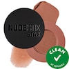 Clean at Sephora