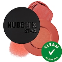 NUDESTIX - Nudestix Stax Blush Balm