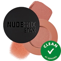 NUDESTIX - Nudestix Stax Blush Balm