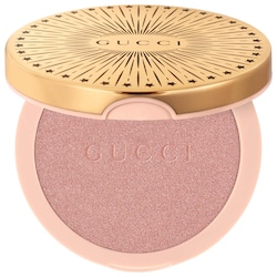 Glow Multi-Use Illuminating Gel-Powder Highlighter - Gucci | Sephora