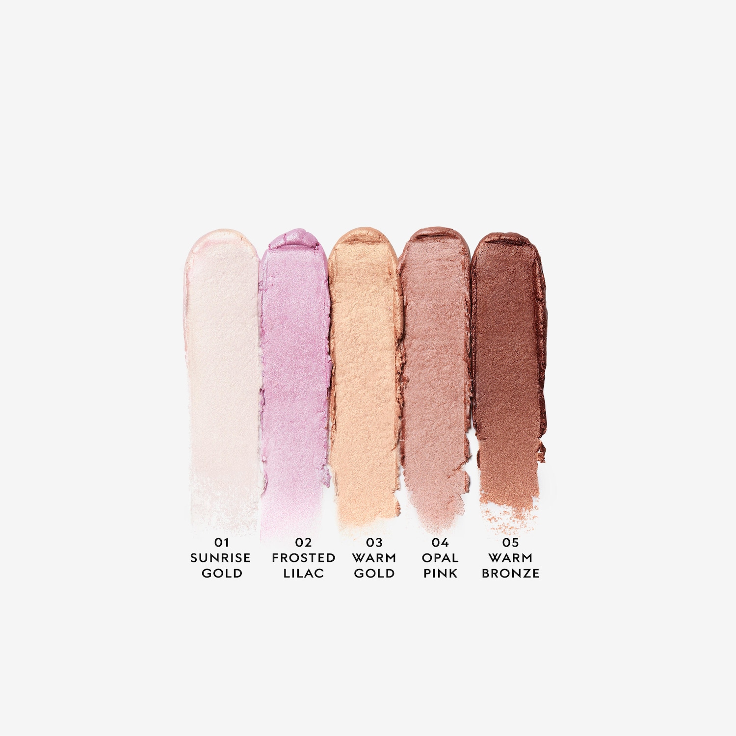 Glow Multi-Use Illuminating Gel-Powder Highlighter - Gucci | Sephora