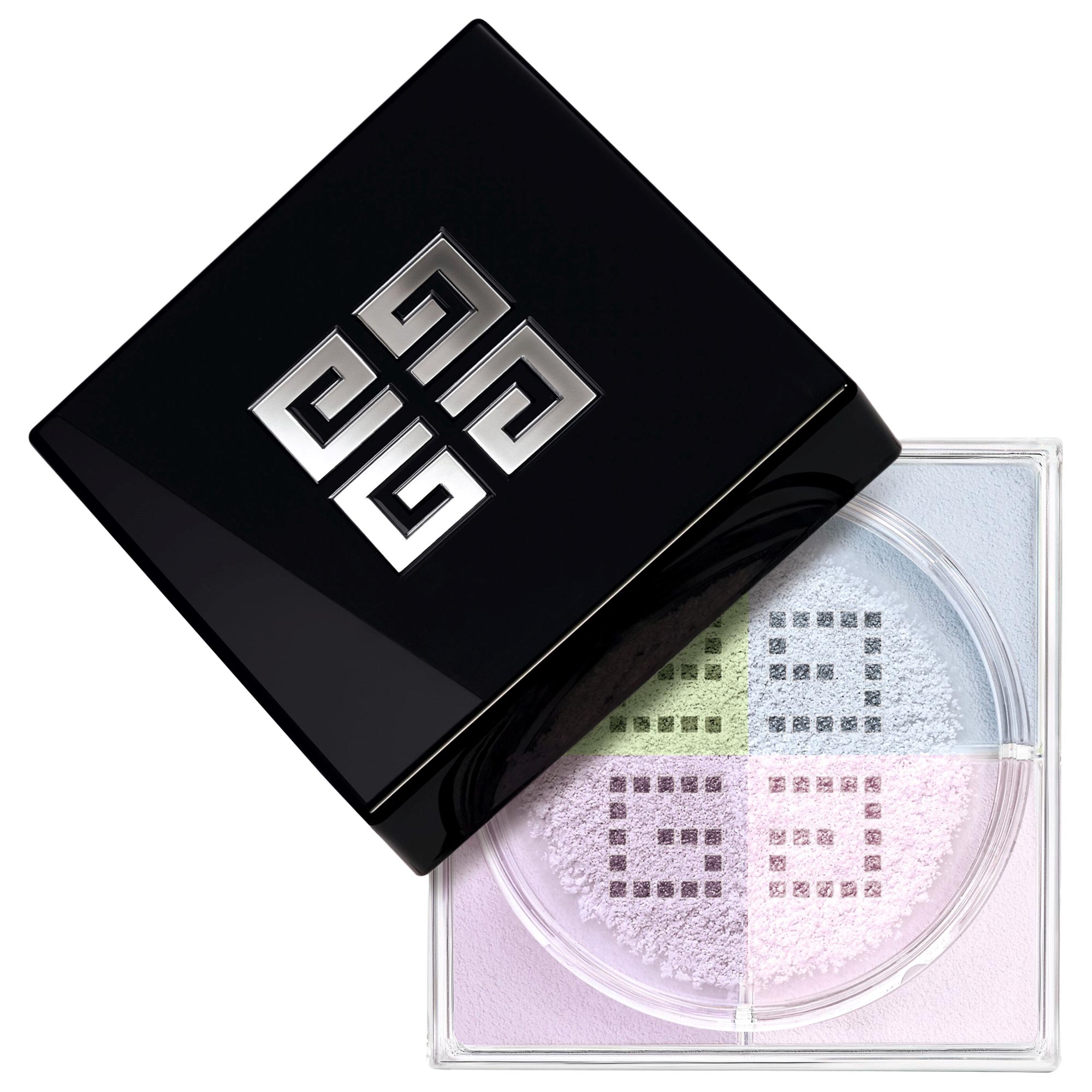 Givenchy Prisme Libre Illuminating & Color Correcting Loose Powder 0.4 oz / 10 g