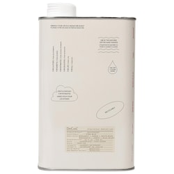 Dedtergent Xtra Milk Refill Pouch