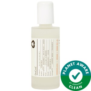 Mini Dedtergent Xtra Milk