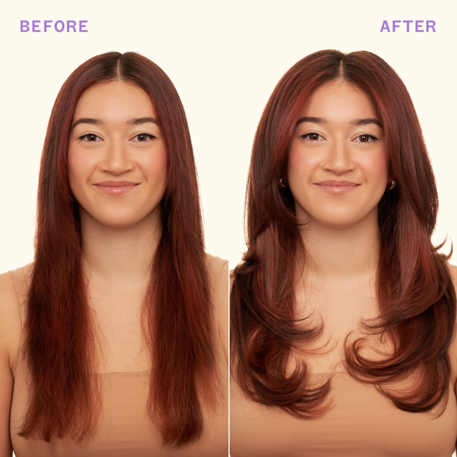 Amika - Brandclub - Big Hit Volumizing Shampoo