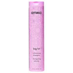 Big Hit Volumizing Shampoo