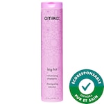 Clean plus Planet Aware