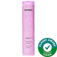 amika - Big Hit Volumizing Shampoo