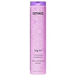 Big Hit Volumizing Conditioner