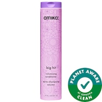 amika - Big Hit Volumizing Conditioner