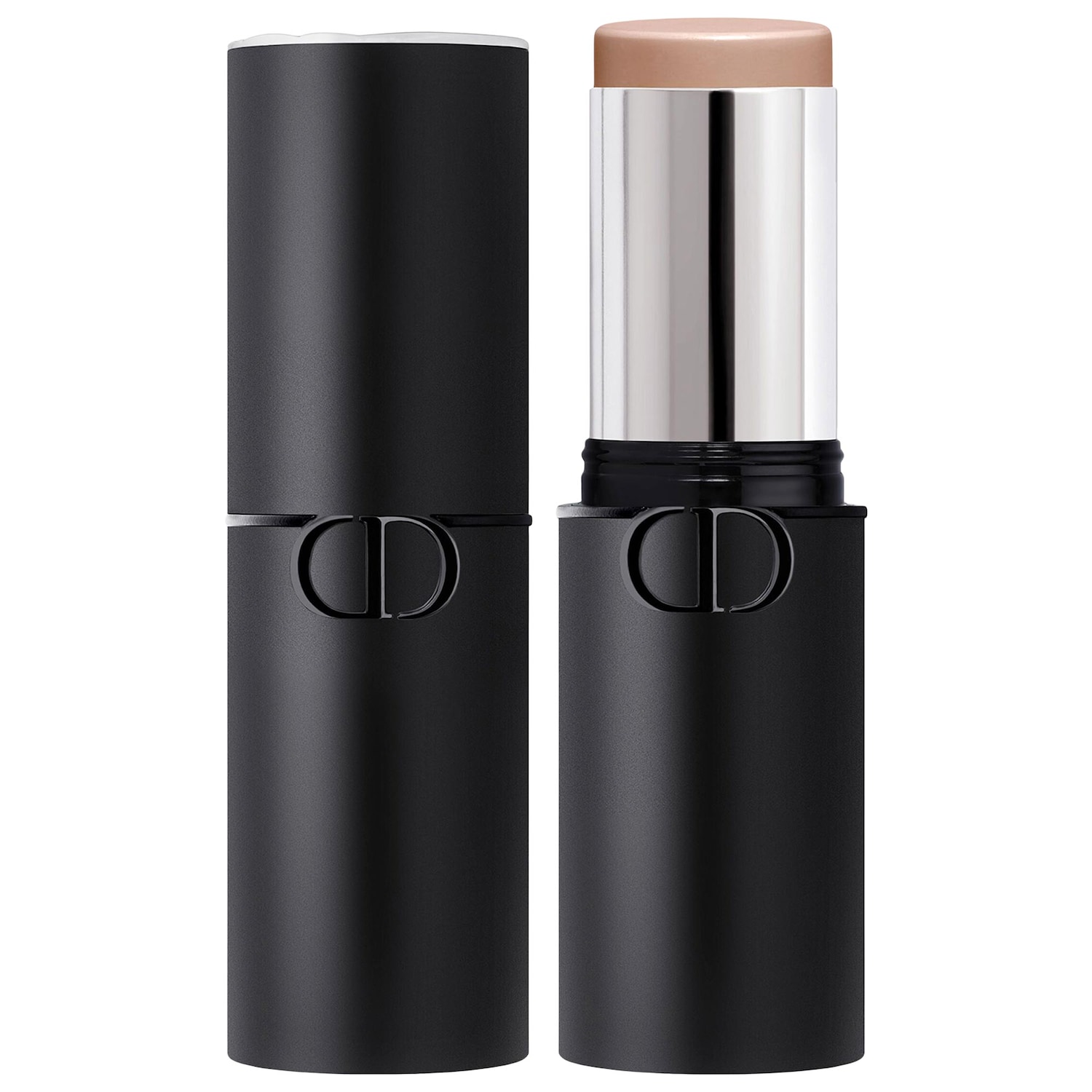 Кремовый скульптурирующий стик для контуринга Dior Forever Skin — фото 1