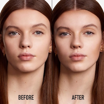 Forever 24H Skin Contour Stick Sculpting and Bronzing Face Stick