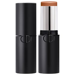 Forever 24H Skin Contour Stick Sculpting and Bronzing Face Stick - 02 Tan
