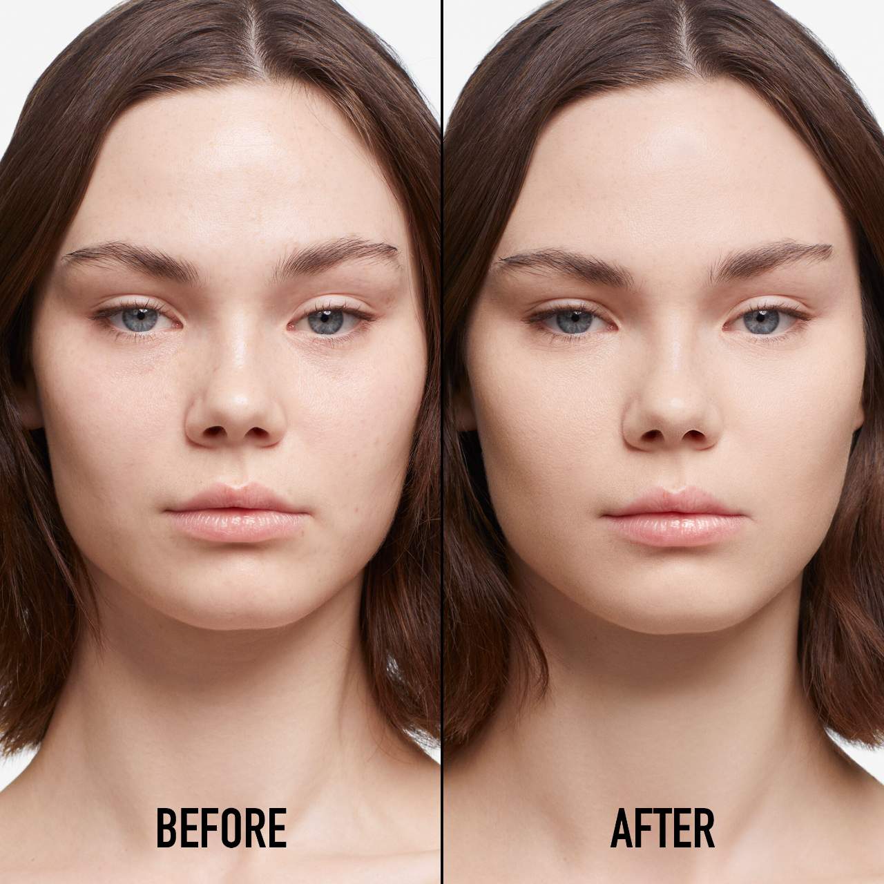 Стик-основа для лица Dior Forever Skin Perfect 24H, цвет: 0 Нейтральный — фото 2