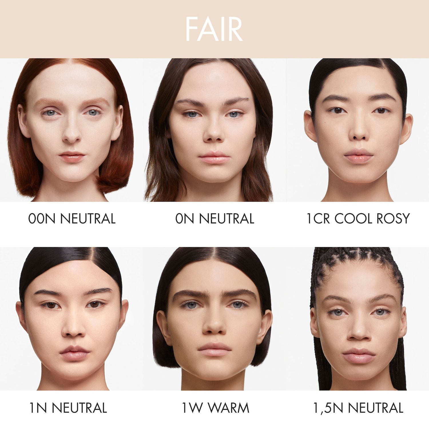 Стик-основа для лица Dior Forever Skin Perfect 24H, цвет: 0 Нейтральный — фото 5