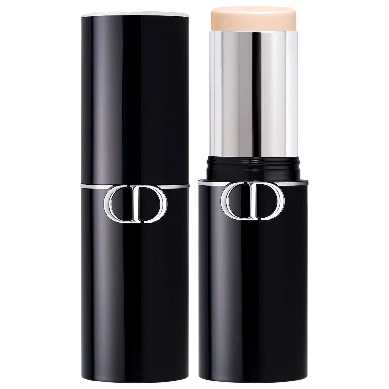 Стик-основа для лица Dior Forever Skin Perfect 24H, цвет: 0 Нейтральный — фото 1