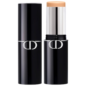Dior Forever Skin Perfect 24H Multi-Use Foundation Stick