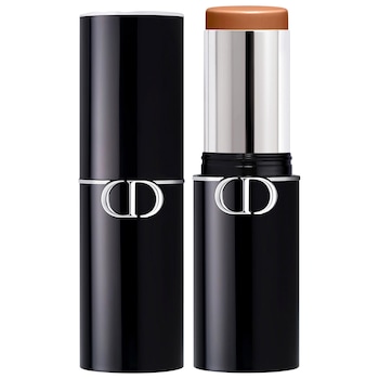 Dior Forever Skin Perfect 24H Multi-Use Foundation Stick