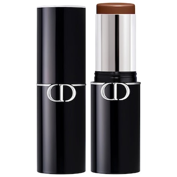 Dior Forever Skin Perfect 24H Multi-Use Foundation Stick