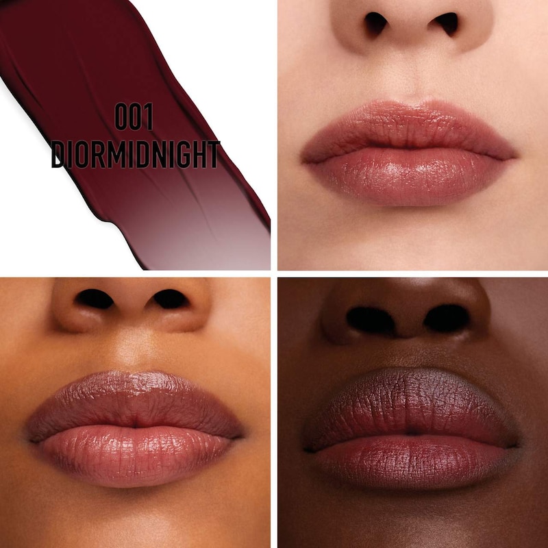 Rouge Dior Lip Balm thumbnail 8
