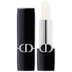 Rouge Dior Lip Balm - 001 Diornatural