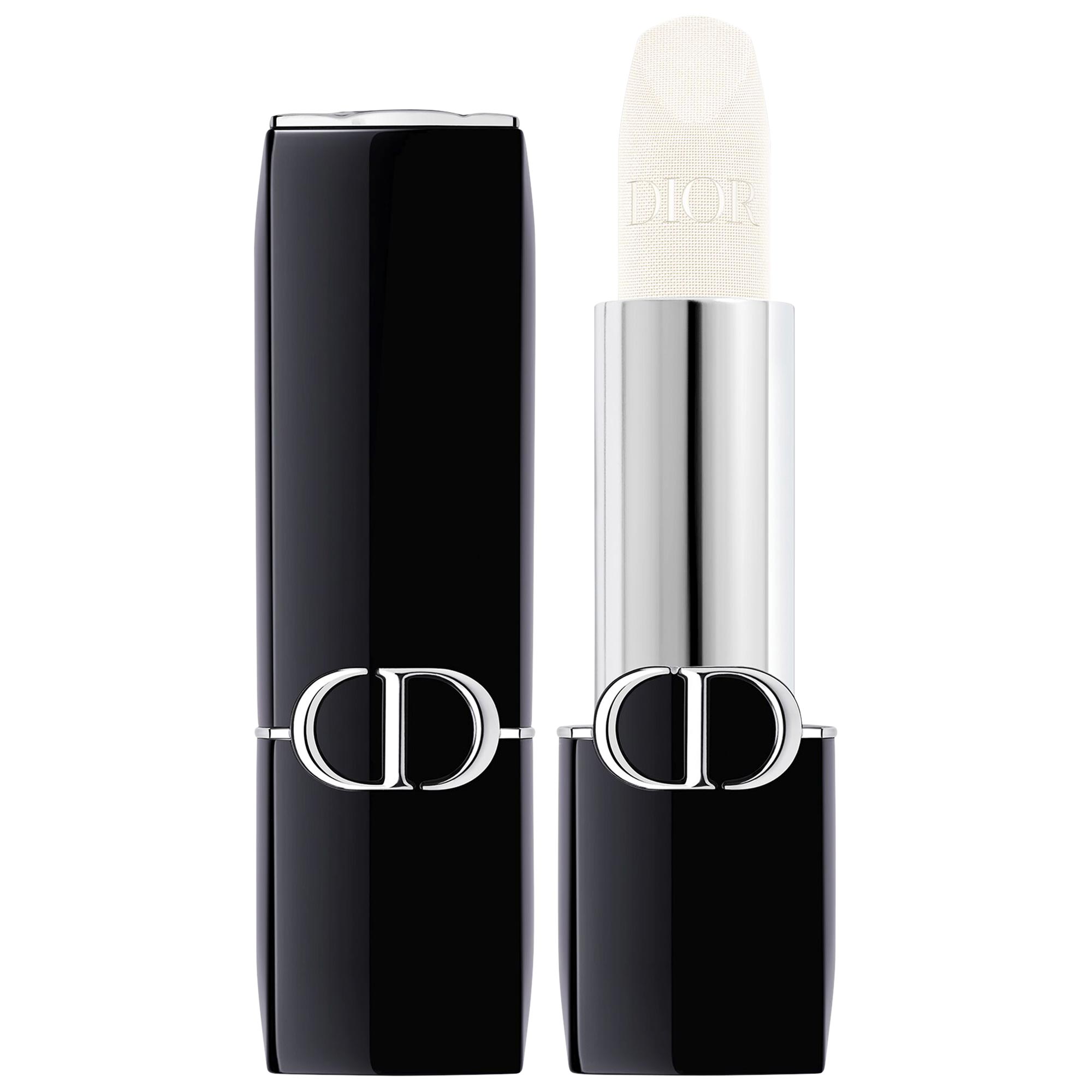 Rouge Dior Lip Balm 0.12 oz / 3.5 g