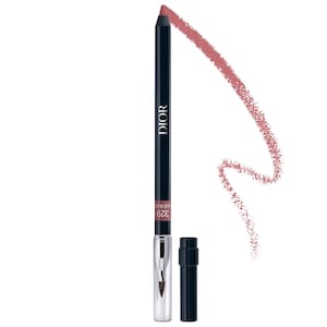 Rouge Dior Contour Delineador de Labios a Prueba de Transferencia
