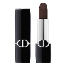 Rouge Dior Refillable Lipstick - Dior | Sephora