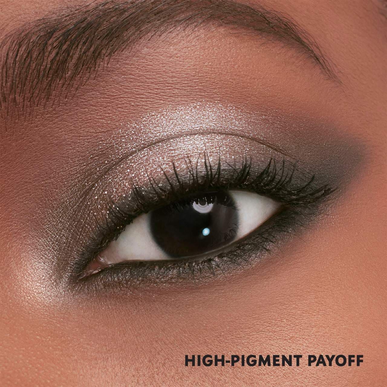 Couture Mini Clutch Eyeshadow Palette 3