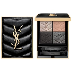 Couture Mini Clutch Eyeshadow Palette - Yves Saint Laurent | Sephora