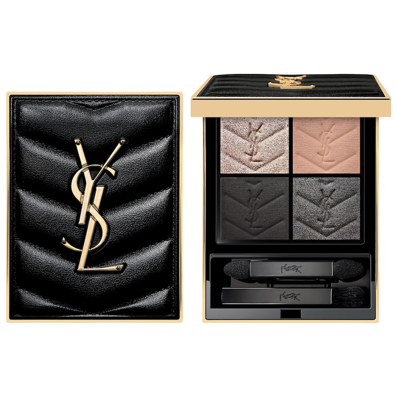 Couture Mini Clutch Eyeshadow Palette thumbnail 8