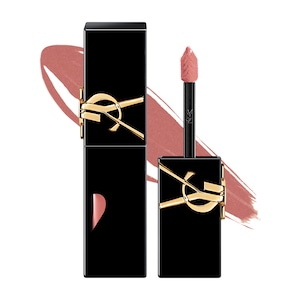 The Inks Tinte de Labios de Alto Brillo