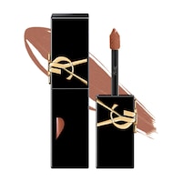 Yves Saint Laurent - The Inks Vinyl Cream High Shine Lip Stain
