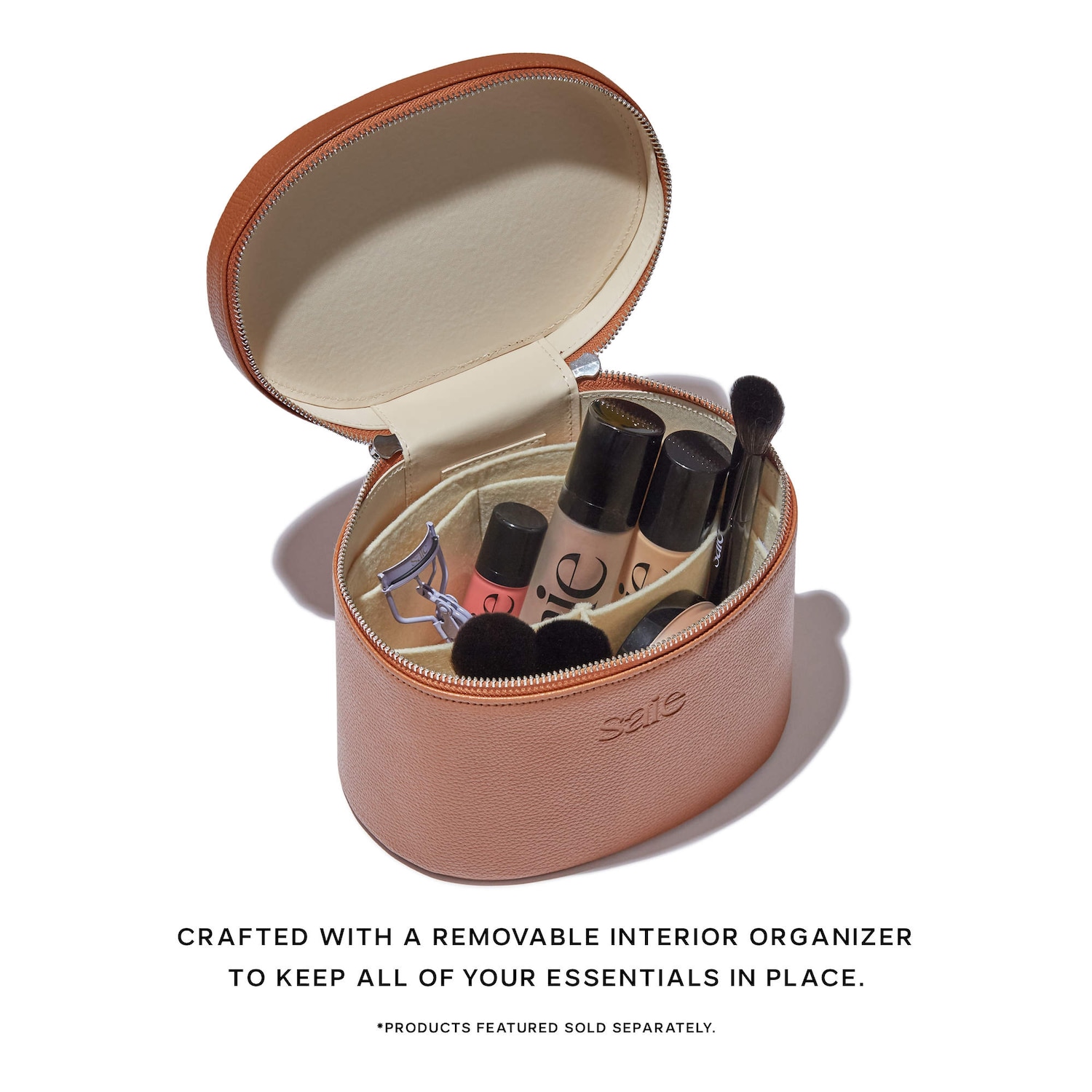 Saie The Vanity Case - Thumbnail 5