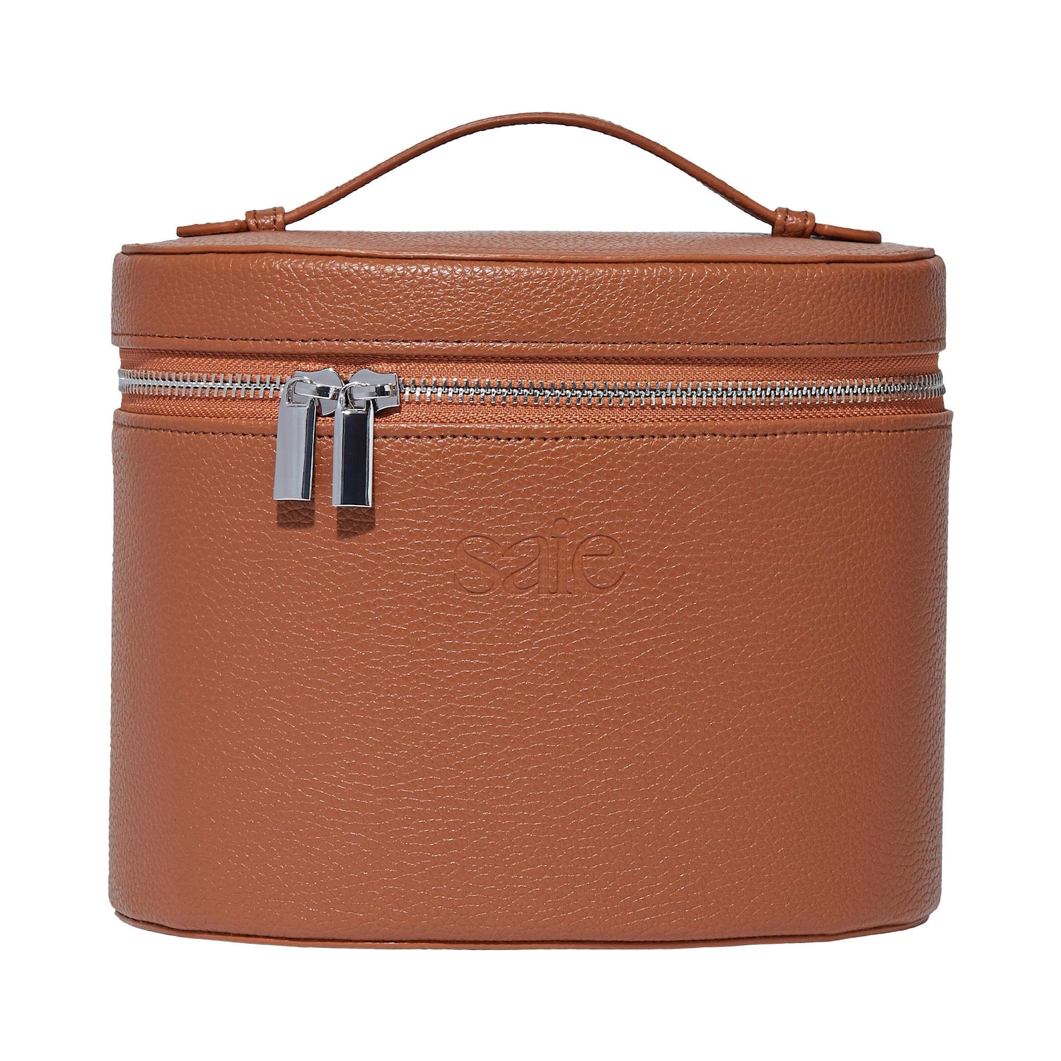 Косметичка Saie The Vanity Case — фото 1