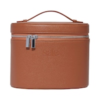 Saie - The Vanity Case