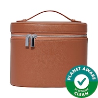 Saie - The Vanity Case