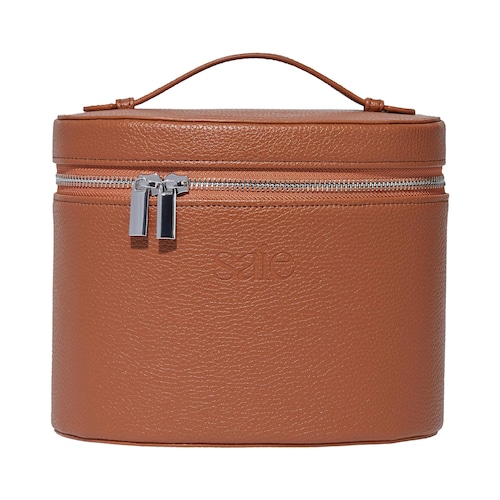 Косметичка Saie The Vanity Case