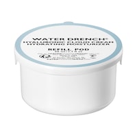 Peter Thomas Roth - Water Drench® Hyaluronic Cloud Cream Hydrating Refillable Moisturizer