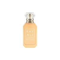 KAYALI - Mini MARRAKESH IN A BOTTLE ORANGE BLOSSOM | 24 Eau de Parfum
