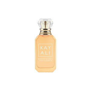 Mini MARRAKESH IN A BOTTLE ORANGE BLOSSOM | 24