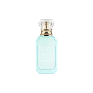 Mini MALDIVES IN A BOTTLE YLANG COCO | 20