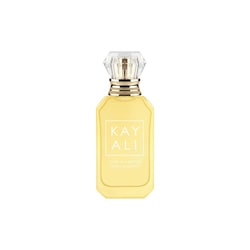 Mini CAPRI IN A BOTTLE LEMON SUGAR | 14 Eau de Parfum