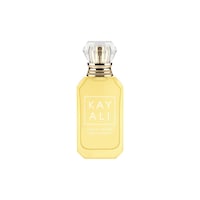 KAYALI - Mini CAPRI IN A BOTTLE LEMON SUGAR | 14 Eau de Parfum 