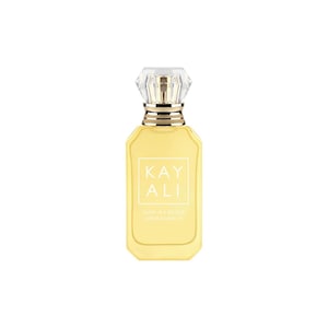 Mini CAPRI IN A BOTTLE LEMON SUGAR | 14