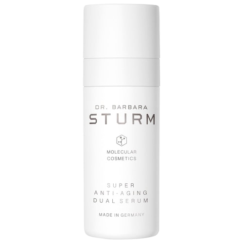 Сыворотка Dr. Barbara Sturm Super Anti-Aging с гиалуроновой кислотой