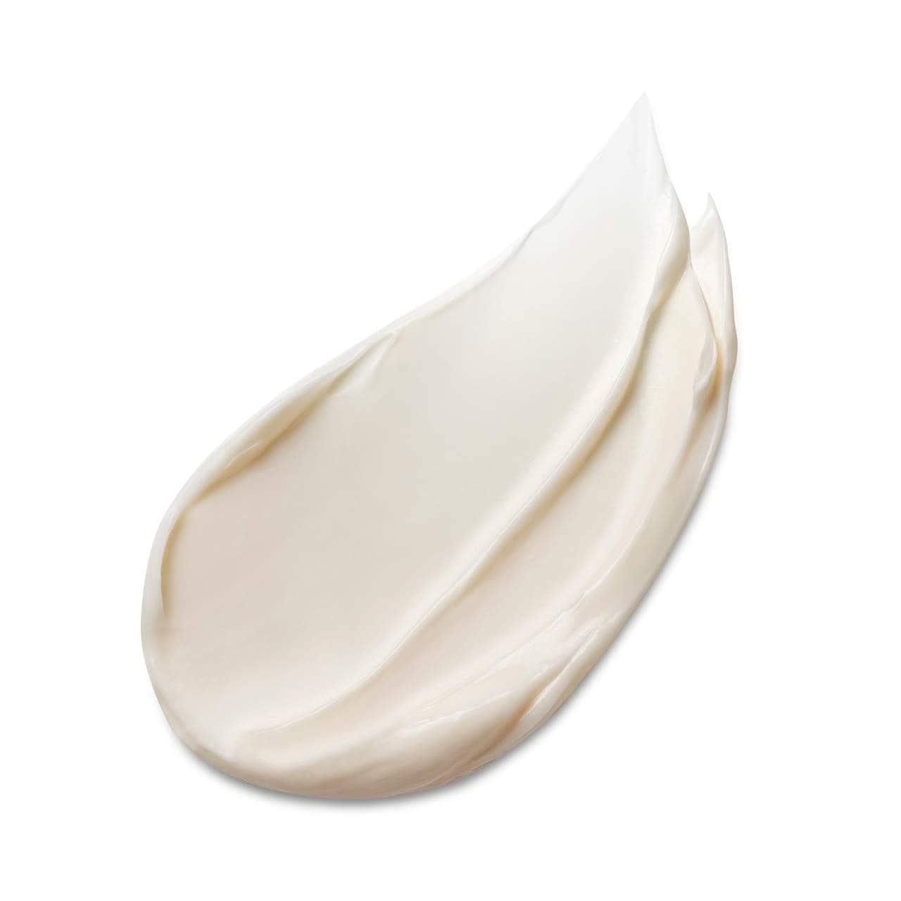 Ночное средство для кожи Estée Lauder Advanced Night Repair — фото 2