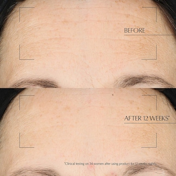 Estée Lauder Advance Night Repair 65ml – Traitement Nuit Intensif Neuf Sans Boîte