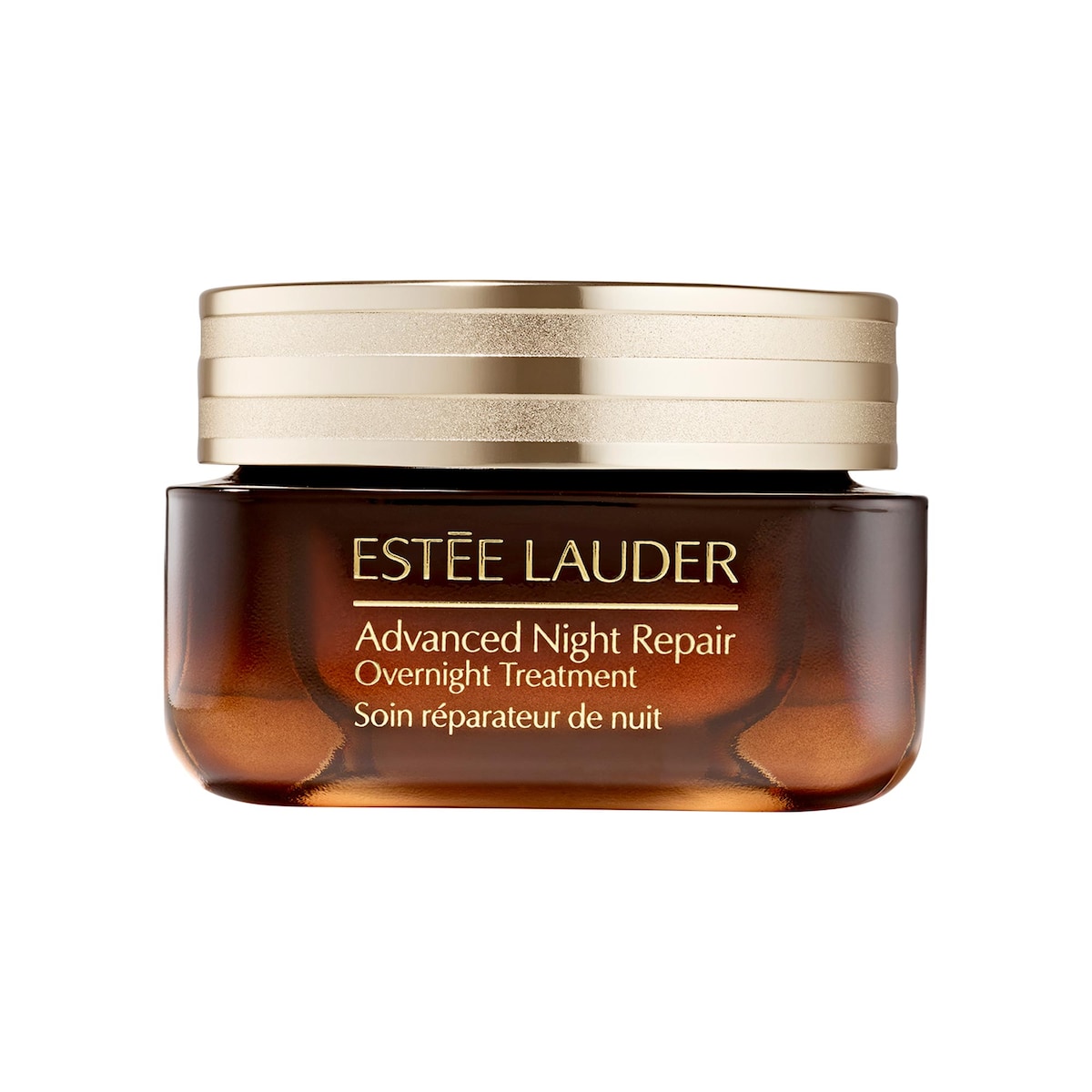 Estée Lauder Advanced Night Repair Overnight Skin Treatment