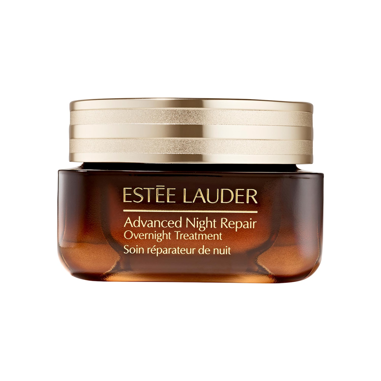 Ночное средство для кожи Estée Lauder Advanced Night Repair
